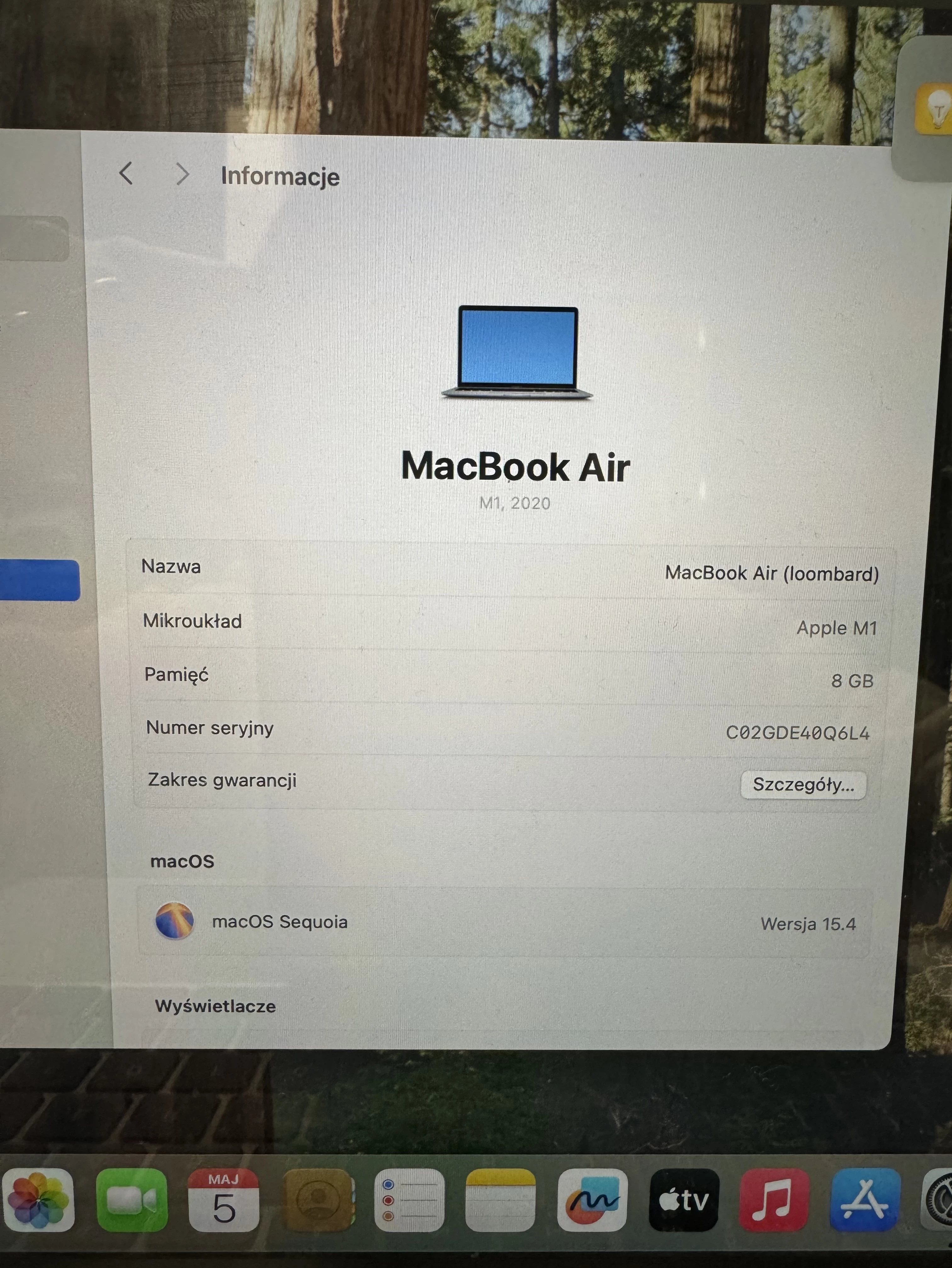 laptop-apple-macbook-air-m1-2020-256gb8gb-seria-procesora-4366-822278