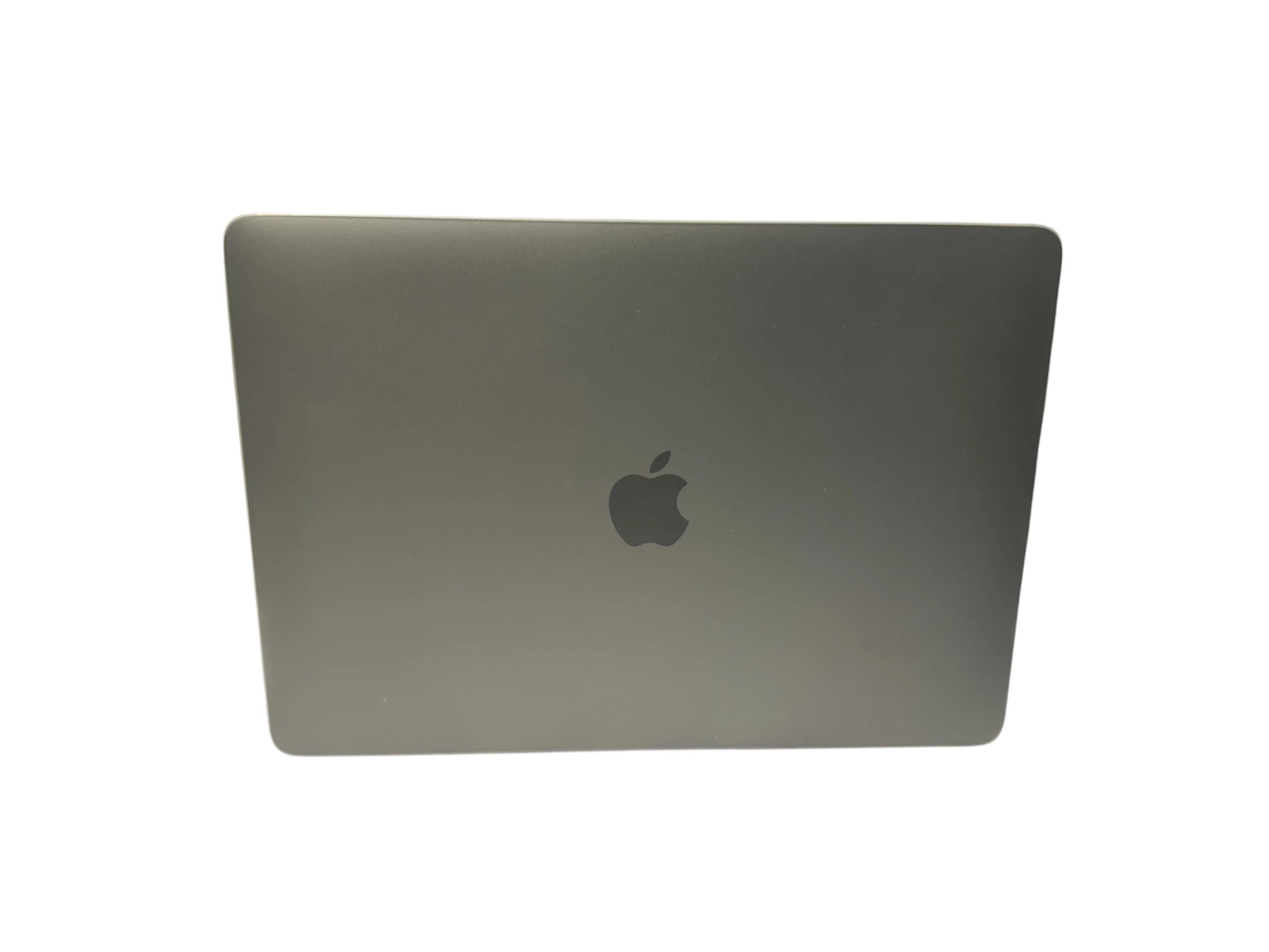 laptop-apple-macbook-air-m1-2020-256gb8gb-ean-gtin-5905902080745