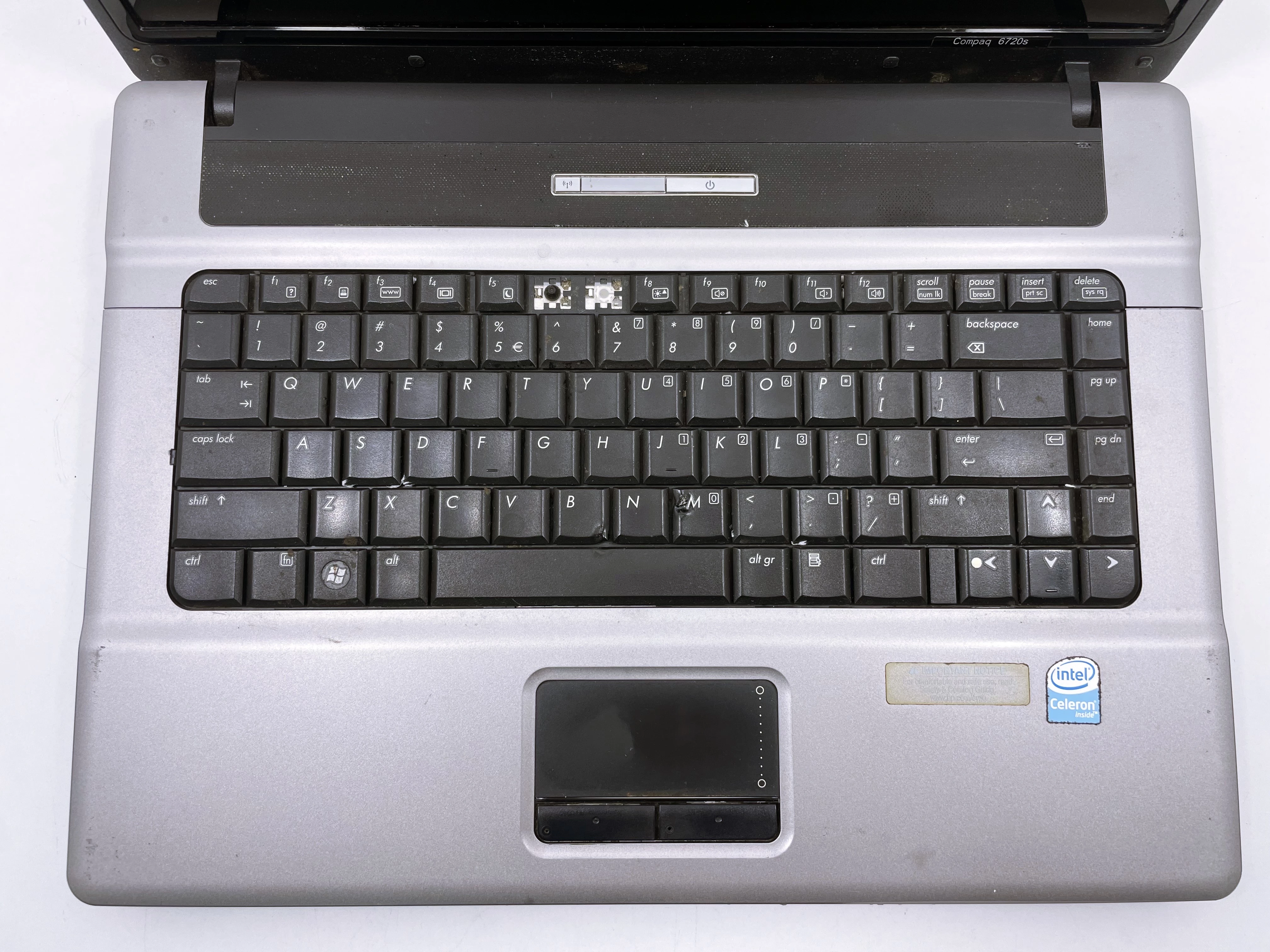 sd