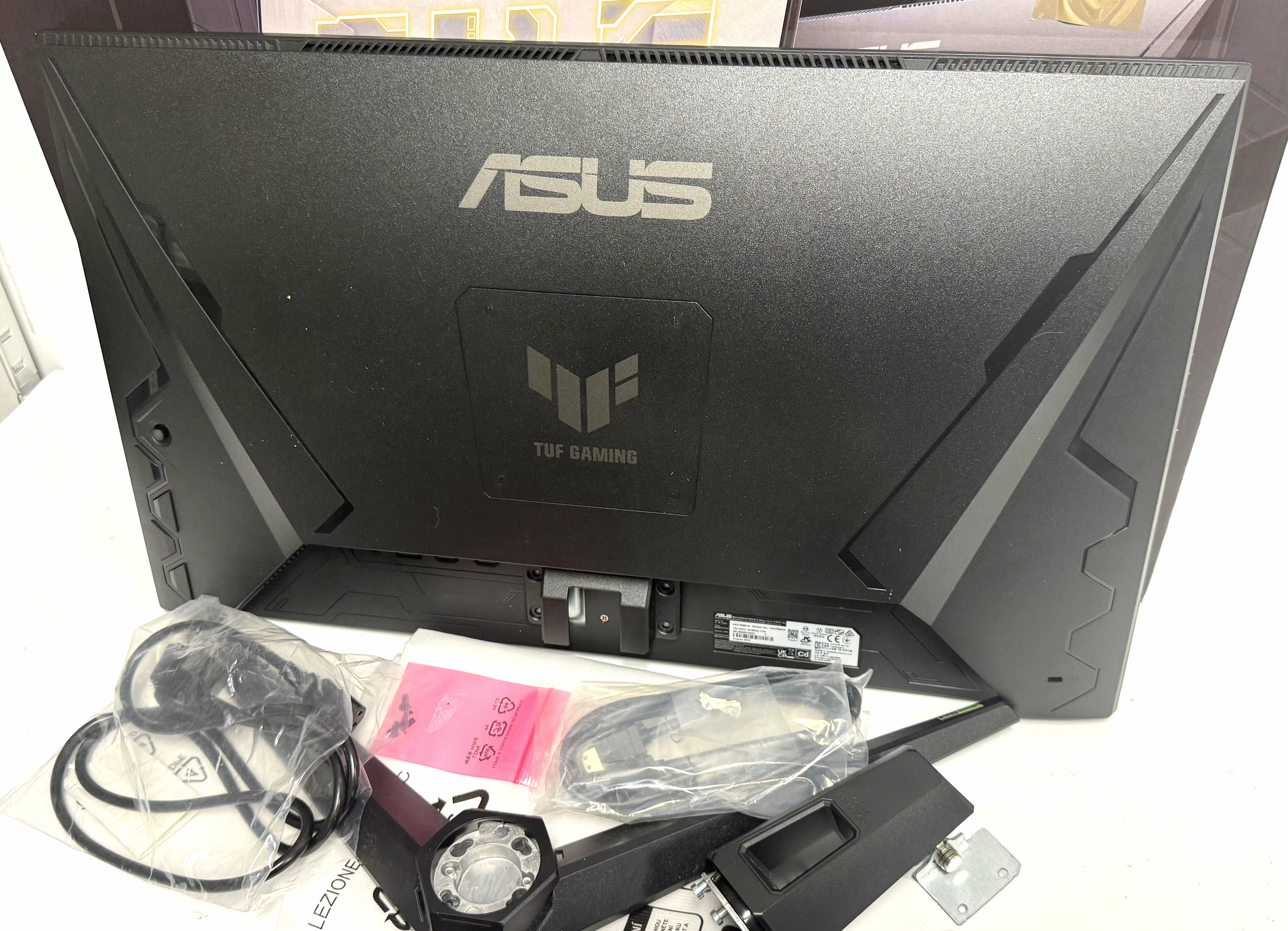 monitor-27-asus-tuf-gaming-vg279qm1a-ips-fhd-280-hz-komplet-okazja-stan-11323-2