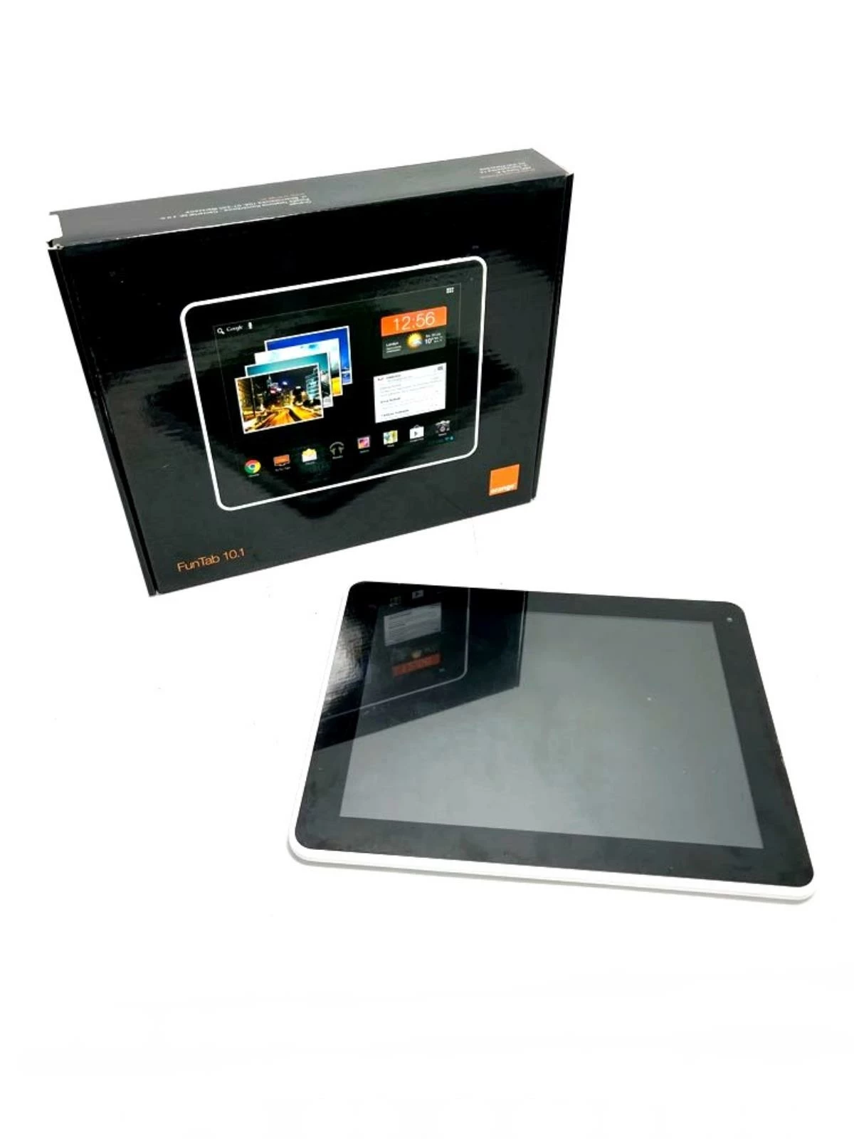 tablet-orange-funtab-101-starowiejska-2935-gdynia-harbor