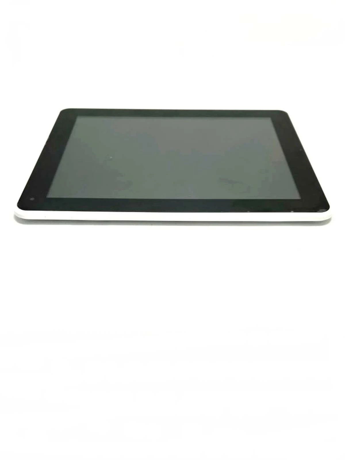 tablet-orange-funtab-101-kod-producenta-funtab-101