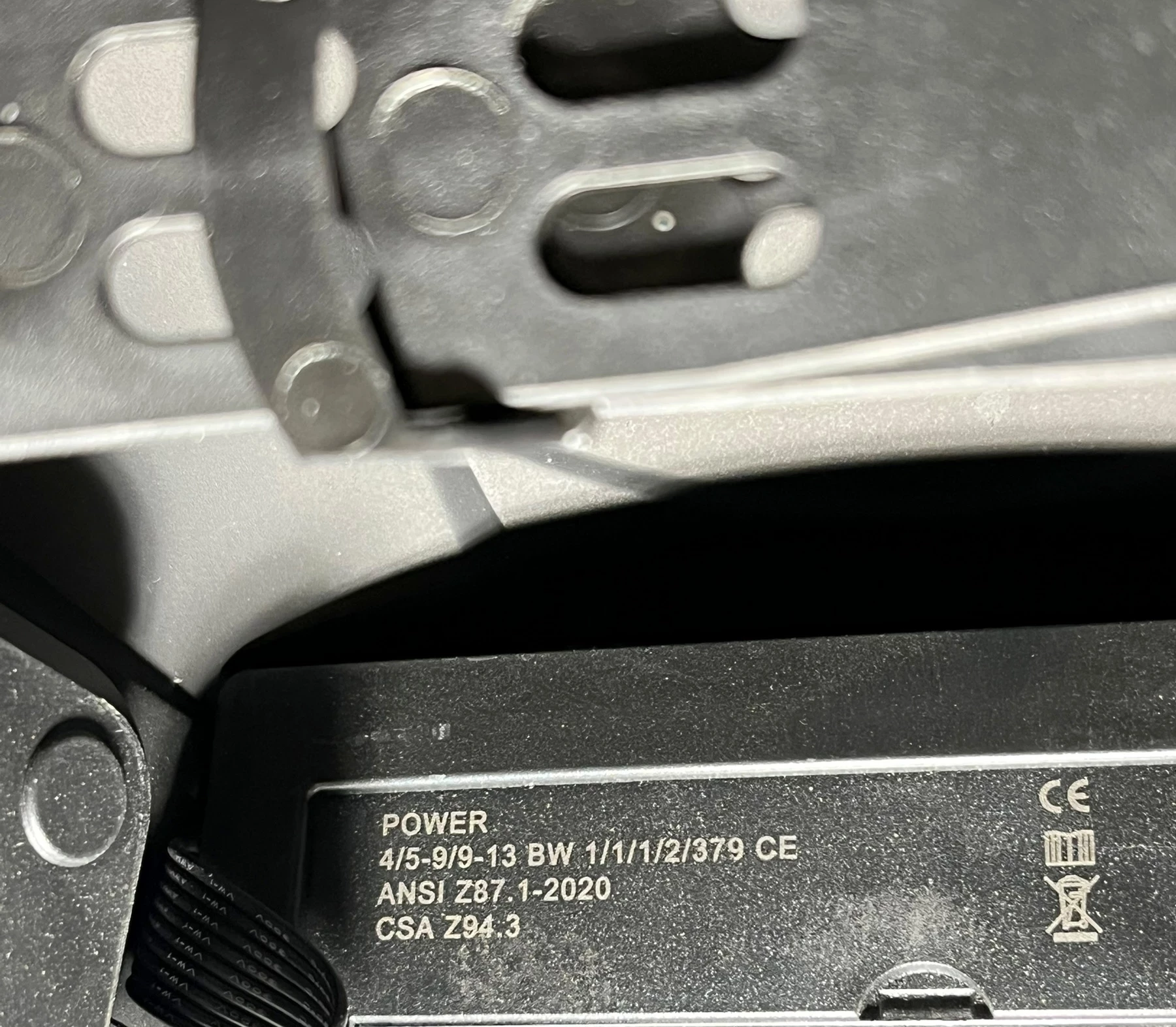 sd