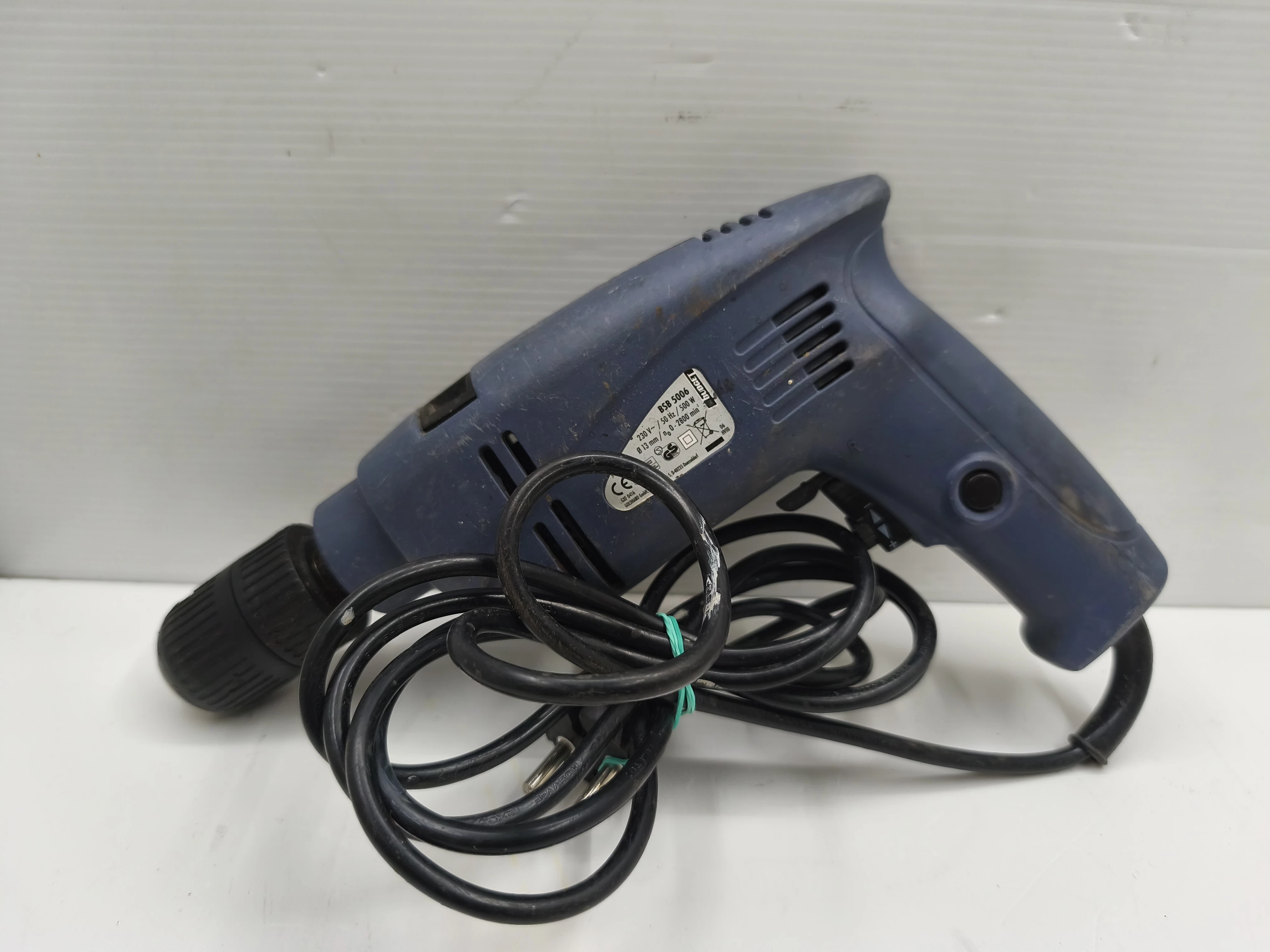 wiertarka-udarowa-budget-5006-ean-gtin-8717479105540