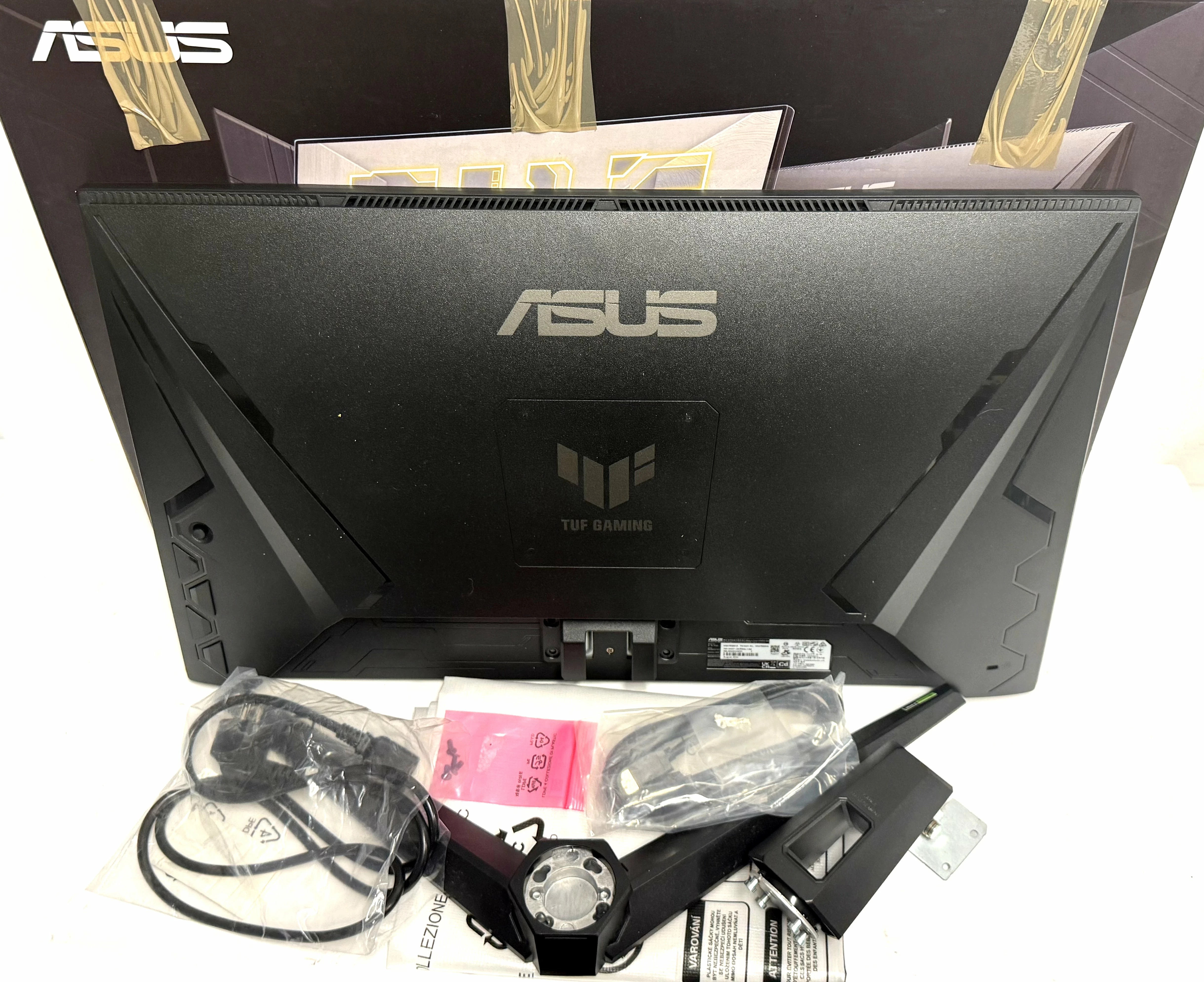 monitor-27-asus-tuf-gaming-vg279qm1a-ips-fhd-280-hz-komplet-okazja-kod-producenta-90lm05x0-b01370