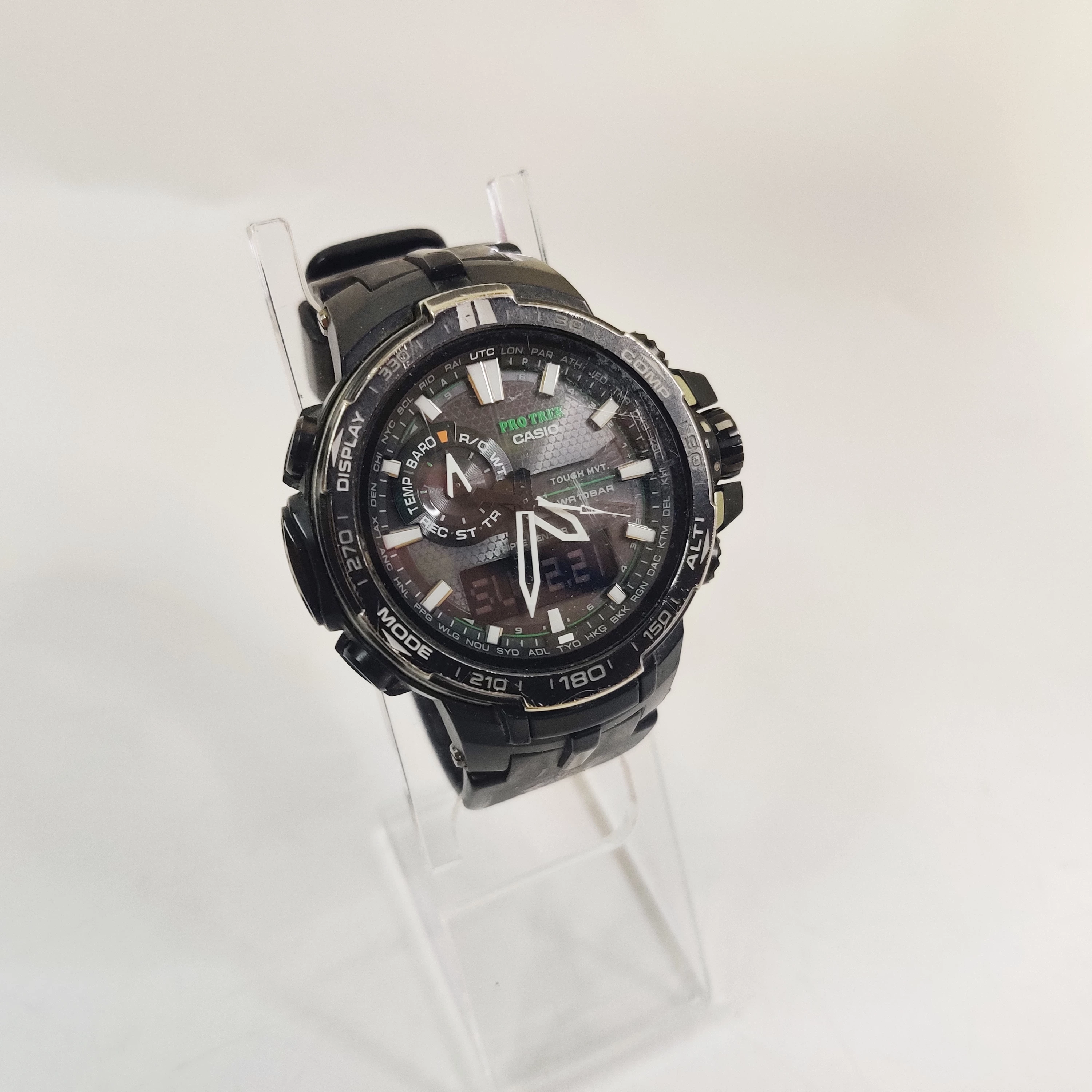 casio-zegarek-meski-protrek-prw-6000y-1aer-5365-stan-11323-2