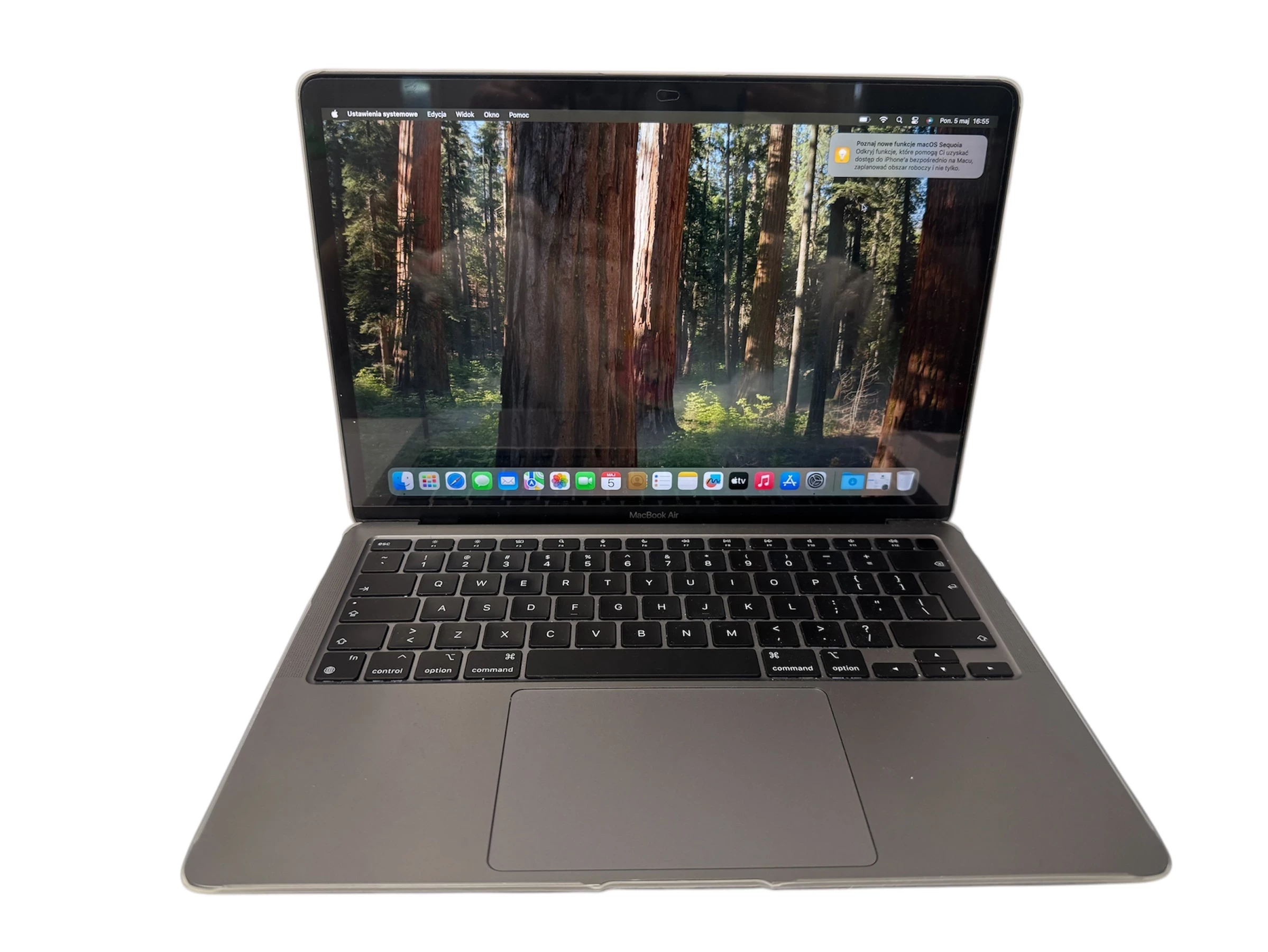 laptop-apple-macbook-air-m1-2020-256gb8gb-rozdzielczosc-px-4474-211481