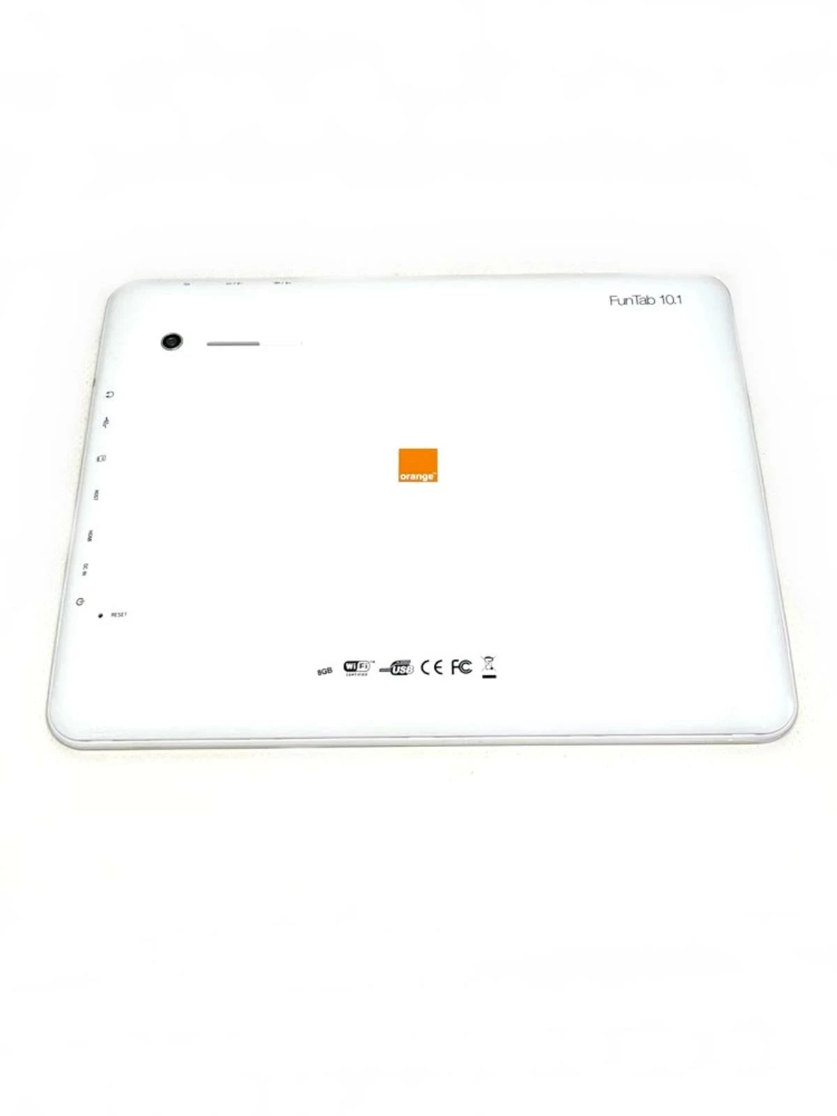 tablet-orange-funtab-101-ean-gtin-0716104400096