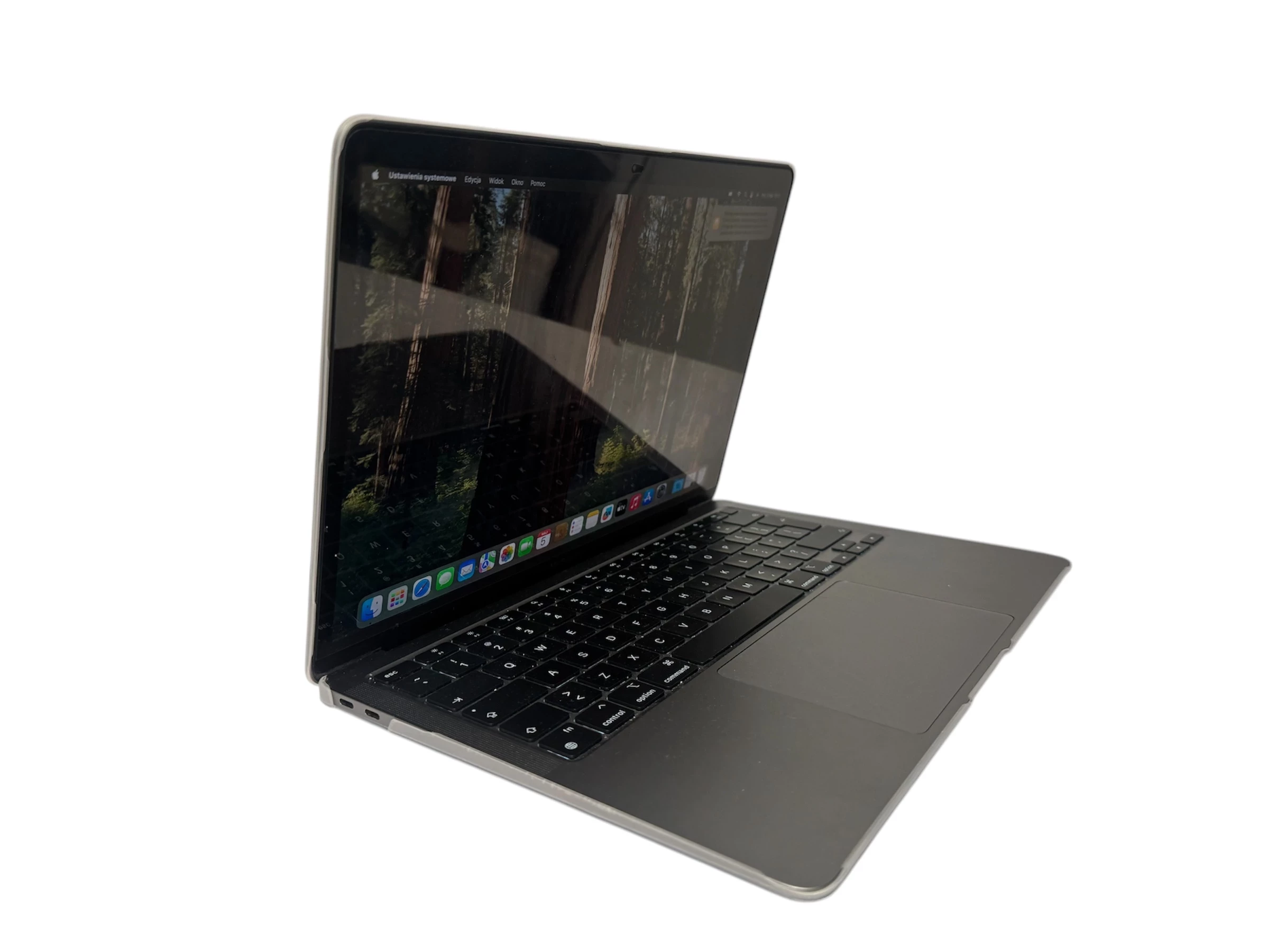 laptop-apple-macbook-air-m1-2020-256gb8gb-kod-producenta-mgn63zeaus