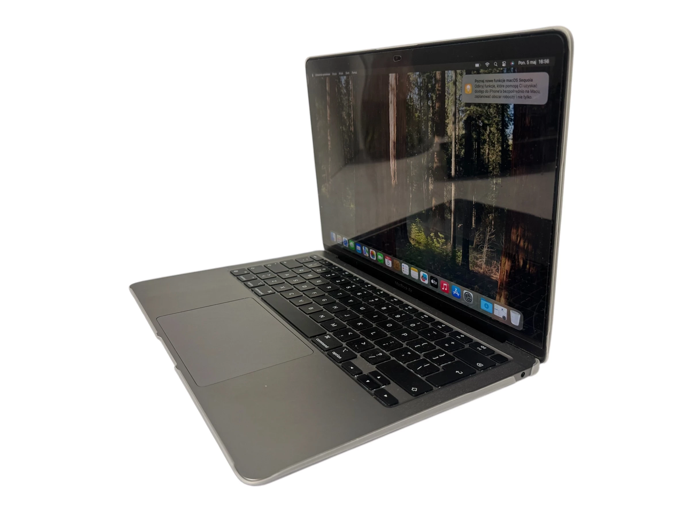 laptop-apple-macbook-air-m1-2020-256gb8gb-stan-11323-2