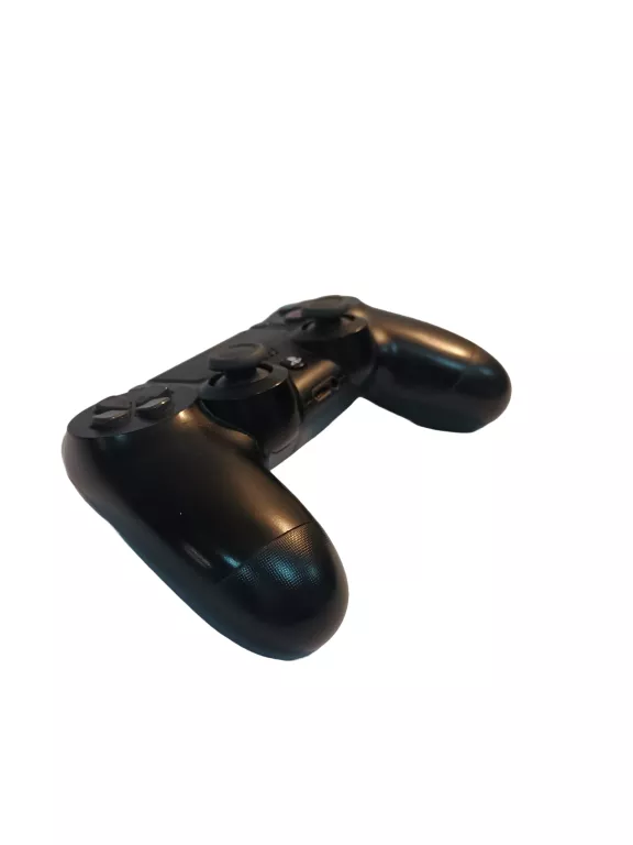 KONSOLA PS4 500GB PAD OKABLOWANIE GRA BATTLEFIELD 1