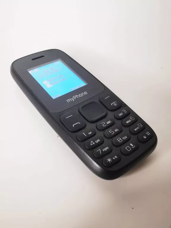 MYPHONE 3300