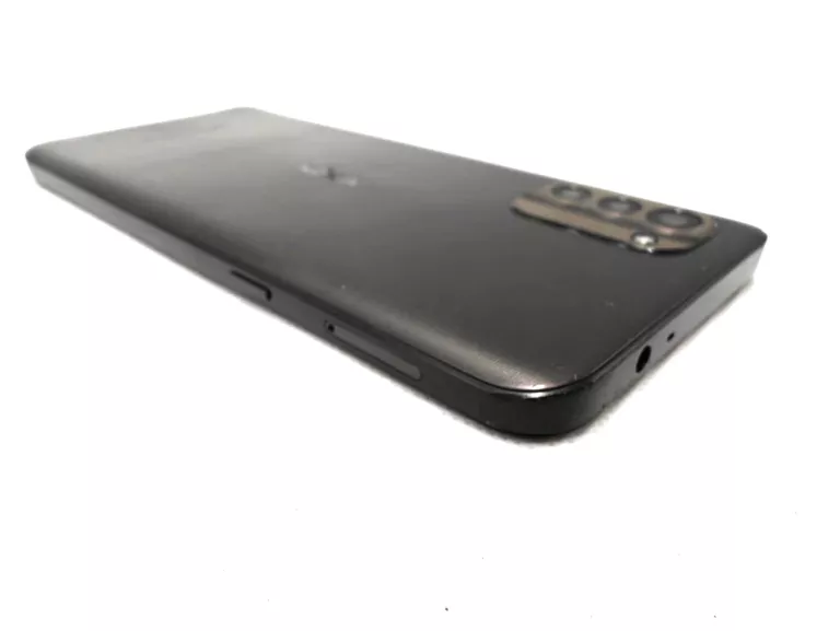 TELEFON NOKIA G11 32GB