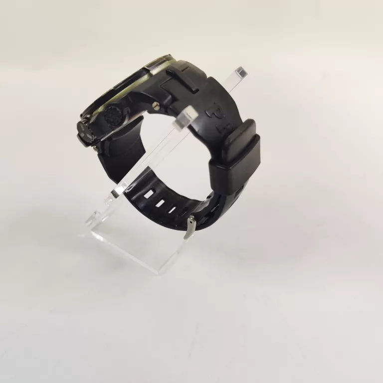 casio-zegarek-meski-protrek-prw-6000y-1aer-5365-mechanizm-18738-1