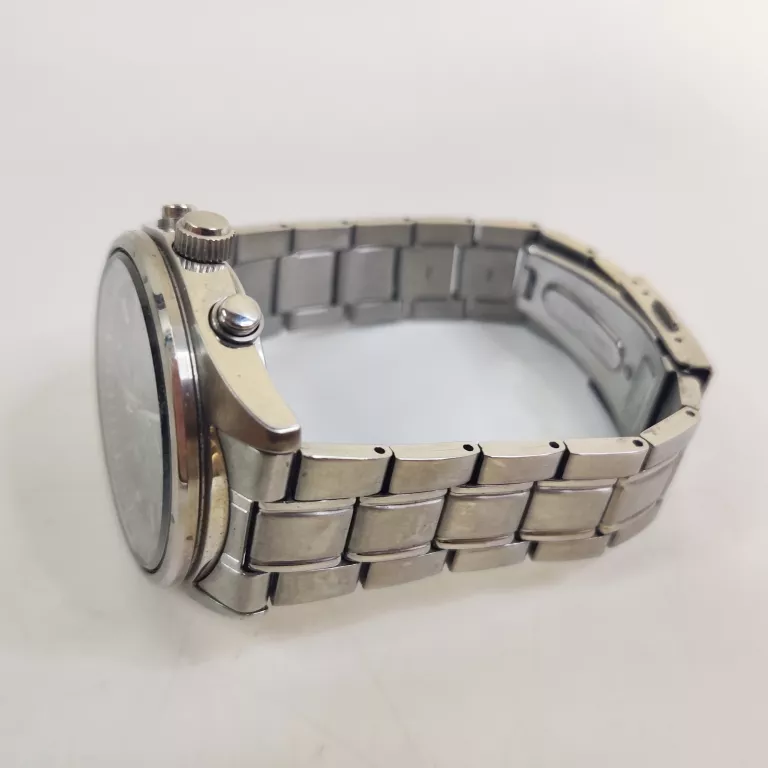 ZEGAREK SEIKO SSB377P1 8T67-00L0