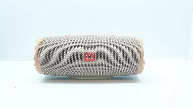 GŁOSNIK JBL  CHARGE 4