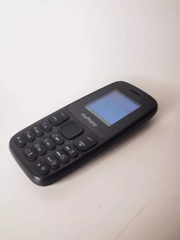 MYPHONE 3300