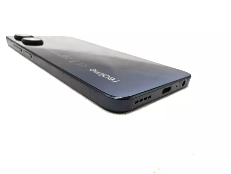TELEFON REALME 10 128