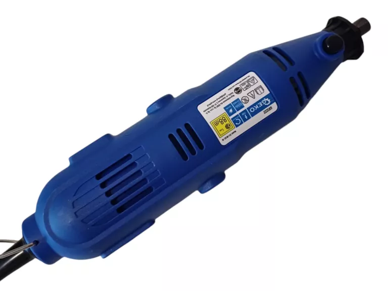 MULTISZLIFIERKA GEKO G81222 170W