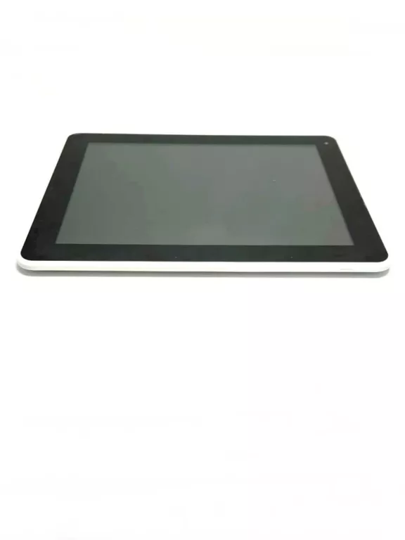 TABLET ORANGE FUNTAB 10.1
