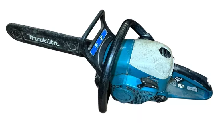 SPALINOWA PILARKA ŁAŃCUCHOWA MAKITA DCS4301-38