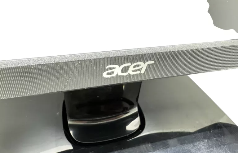 MONITOR LED ACER KA272BI 27 " 1920 X 1080 PX IPS / PLS