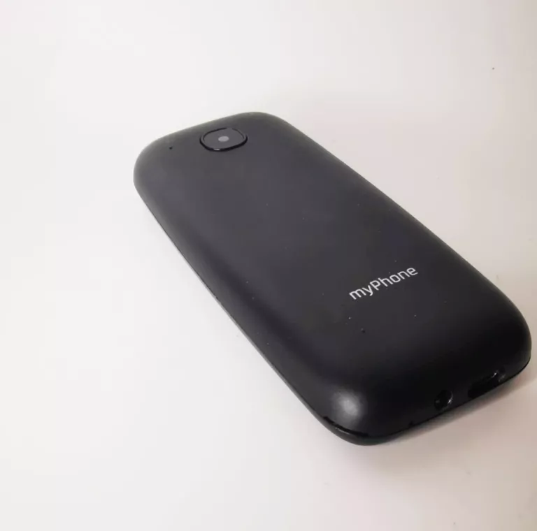 MYPHONE 3300