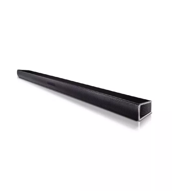 SOUNDBAR LG SH4