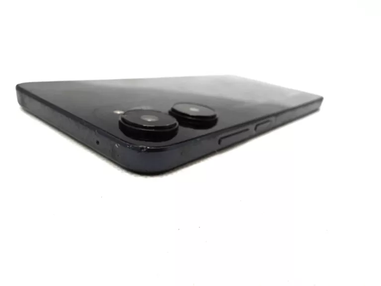 TELEFON REALME 10 128