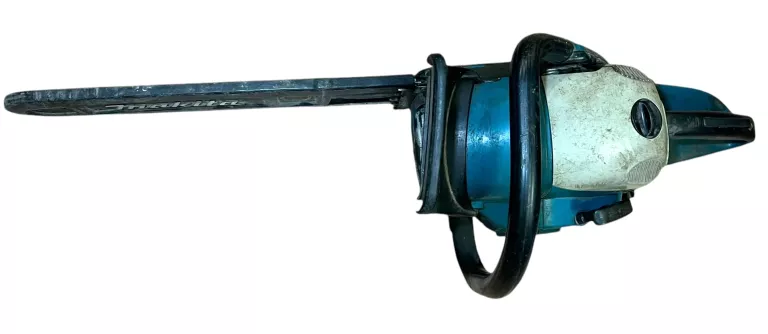SPALINOWA PILARKA ŁAŃCUCHOWA MAKITA DCS4301-38