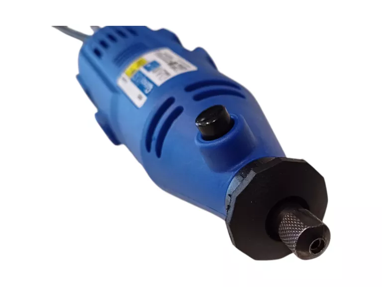 MULTISZLIFIERKA GEKO G81222 170W
