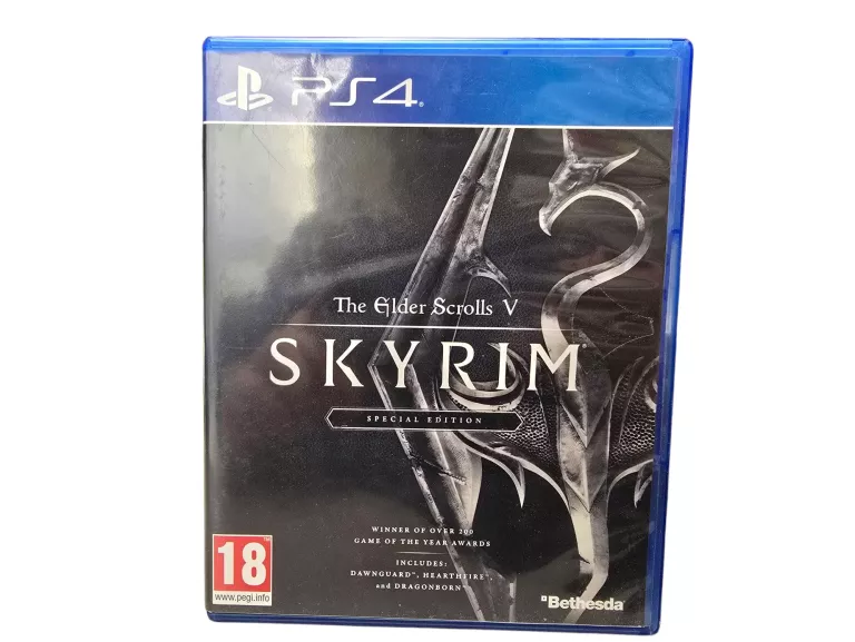 the-elder-scrolls-v-skyrim-edycja-specjalna-sony-playstation-4-ps4-prusa-60-pruszkow