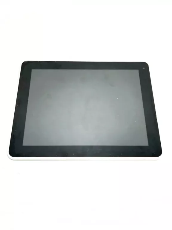 TABLET ORANGE FUNTAB 10.1