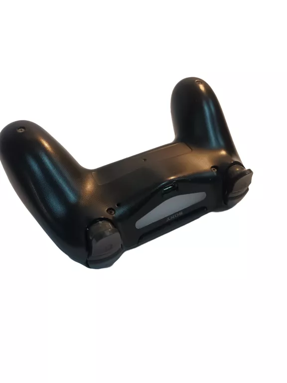 KONSOLA PS4 500GB PAD OKABLOWANIE GRA BATTLEFIELD 1