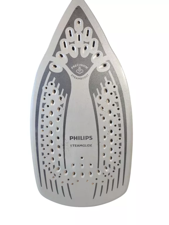 ŻELAZKO PHILIPS GC4410