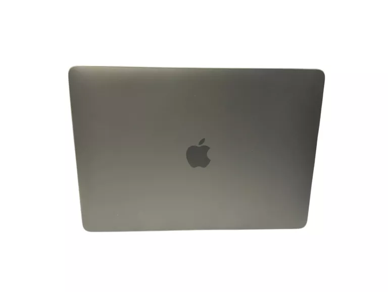 LAPTOP APPLE M1 2020 256GB/8GB