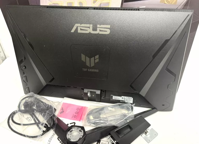 monitor-27-asus-tuf-gaming-vg279qm1a-ips-fhd-280-hz-komplet-okazja-stan-11323-2