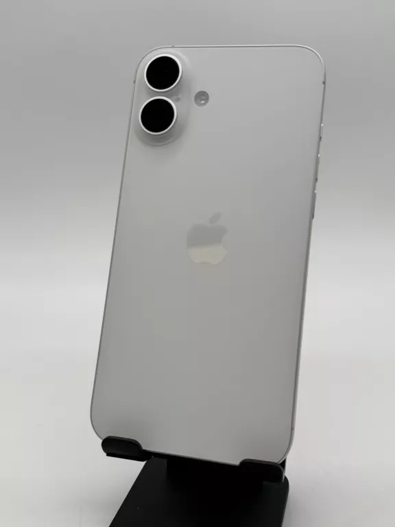 TELEFON IPHONE 16+ 128GB ORANGE