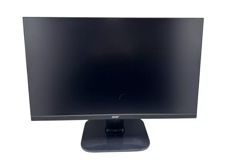 MONITOR LED ACER KA272BI 27 " 1920 X 1080 PX IPS / PLS