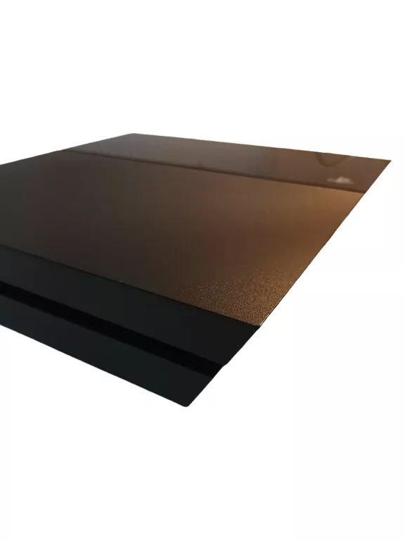 KONSOLA PS4 500GB PAD OKABLOWANIE GRA BATTLEFIELD 1