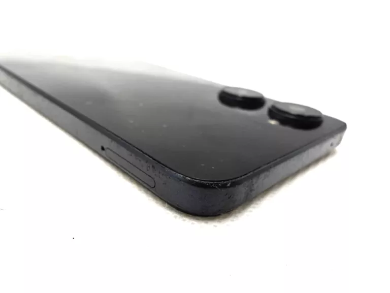 TELEFON REALME 10 128