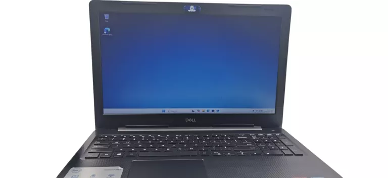 LAPTOP DELL VOSTRO 15 3000 INTEL CORE I3 8 GB / 256 GB