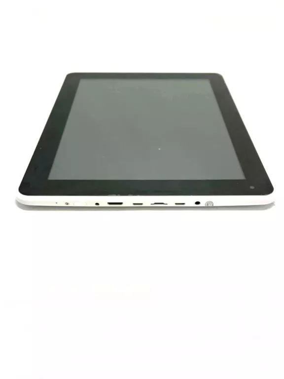 TABLET ORANGE FUNTAB 10.1