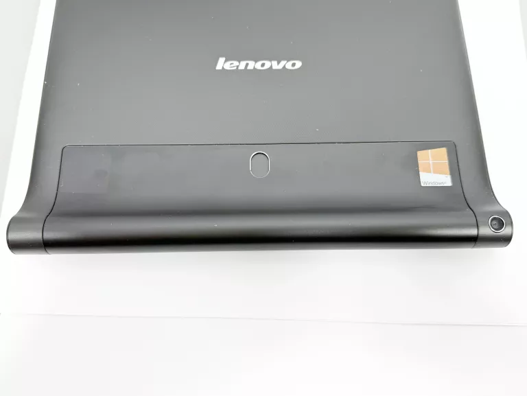 TABLET LENOVO YOGA TAB 2 1051L 10.1" 2 GB / 32 GB CZARNY OKAZJA