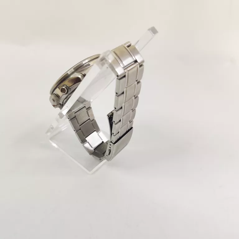 ZEGAREK SEIKO SSB377P1 8T67-00L0