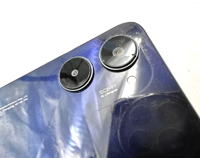 TELEFON REALME 10 128