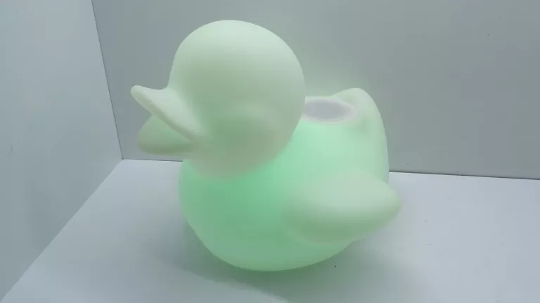 GŁOŚNIK BT BIGBEN LUMINUS DUCK ZESTAW