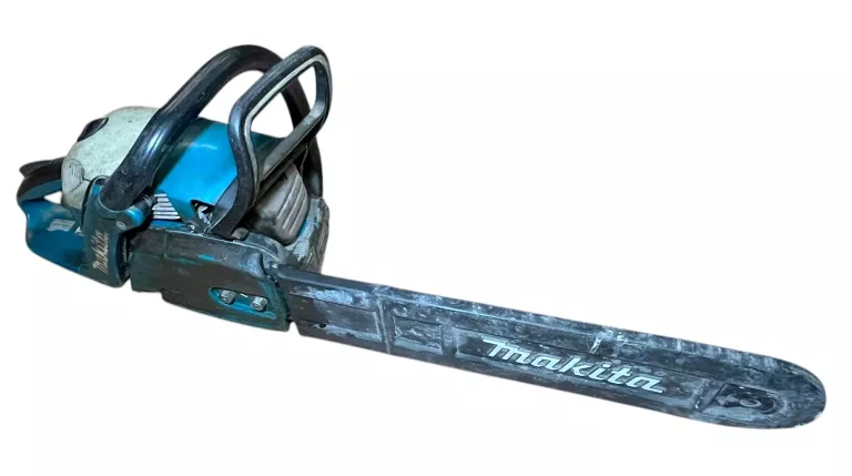 SPALINOWA PILARKA ŁAŃCUCHOWA MAKITA DCS4301-38