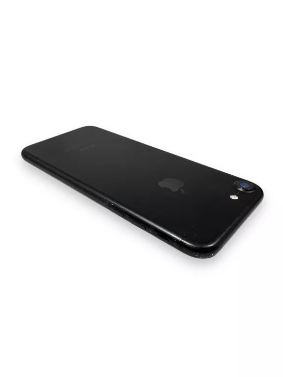 TELEFON APPLE IPHONE 7 2/32GB BATERIA: 77%