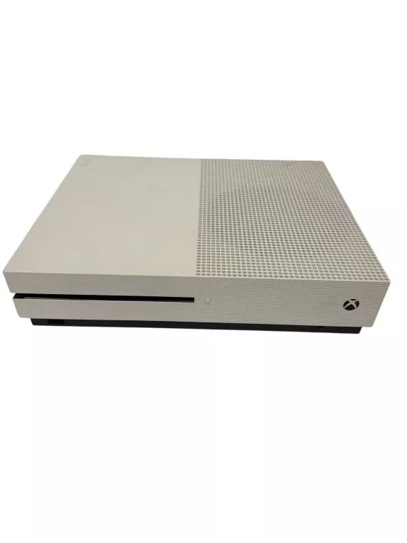 KONSOLA XBOX ONE S 1TB + PAD GRA KABLE TANIO!!